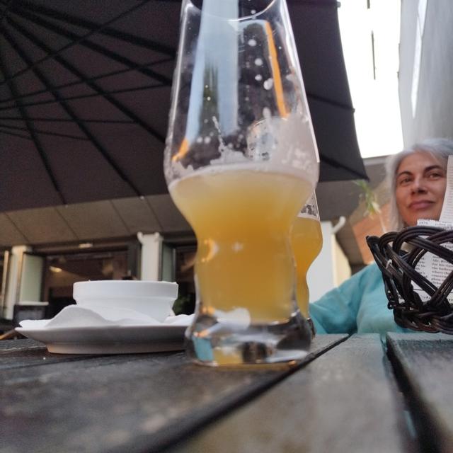 Recent check-in photo 3