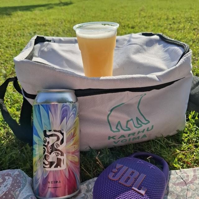 Recent check-in photo 2