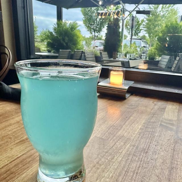 Recent check-in photo 4