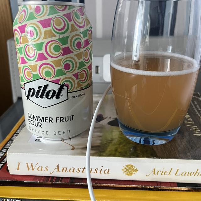 Recent check-in photo 3