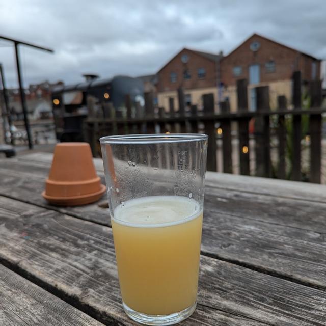 Recent check-in photo 3