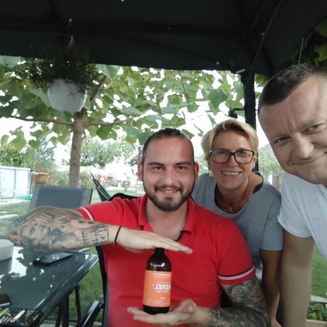 Recent check-in photo 1
