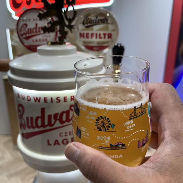 Recent check-in photo 1