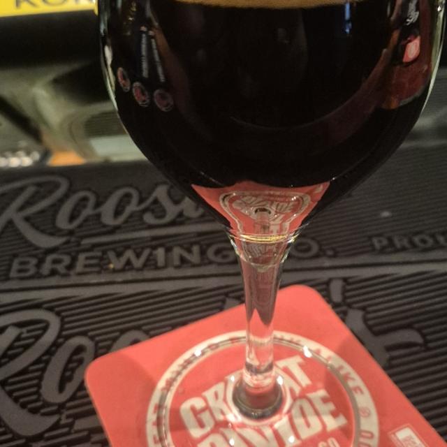 Recent check-in photo 1