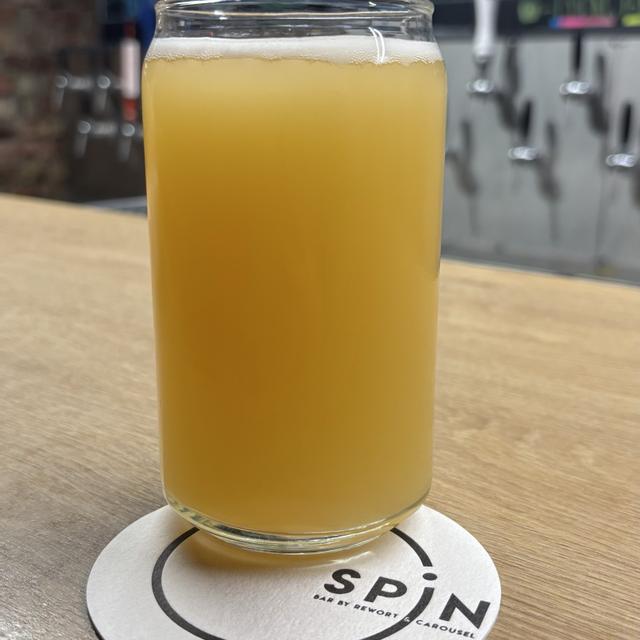 Recent check-in photo 1