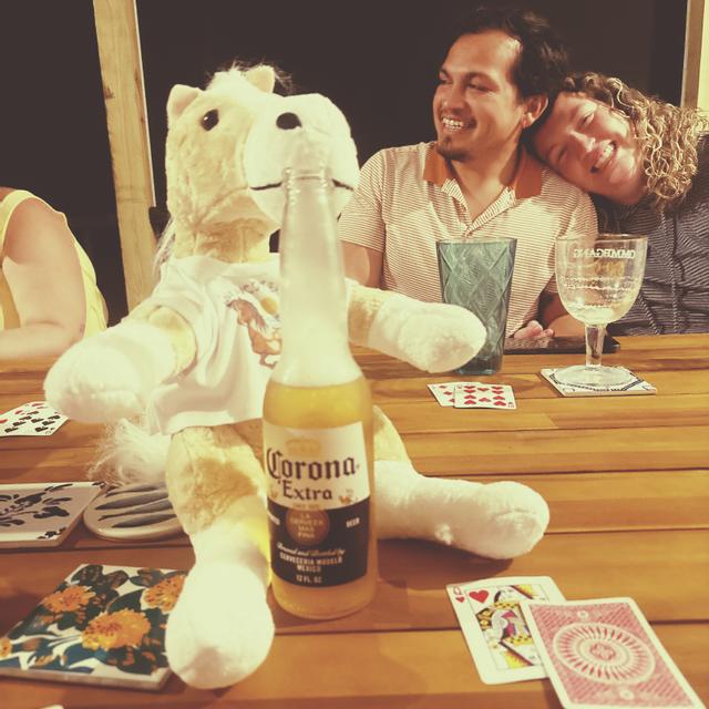 Recent check-in photo 4