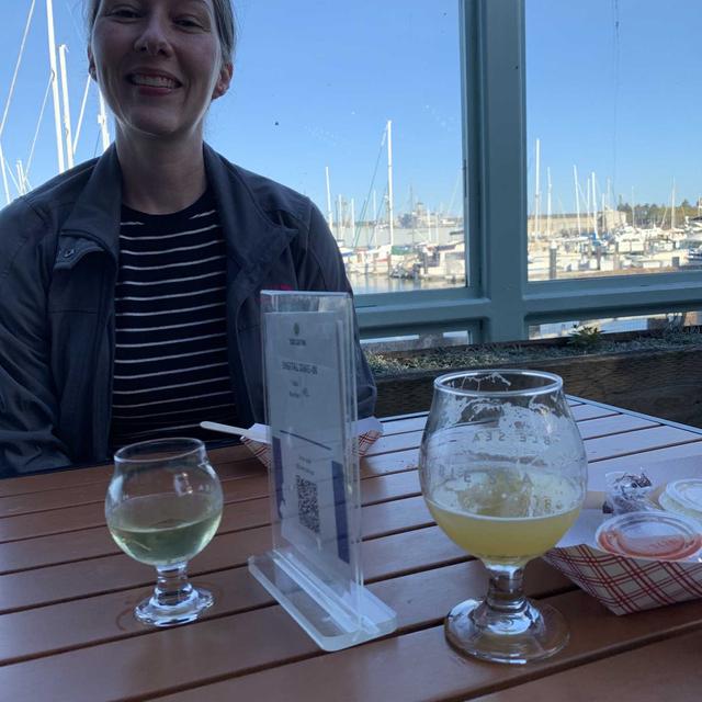 Recent check-in photo 2