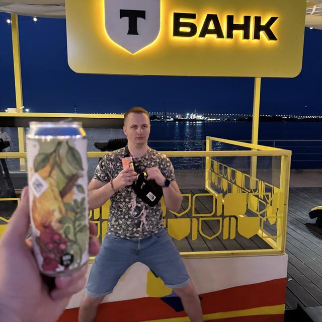 Recent check-in photo 3