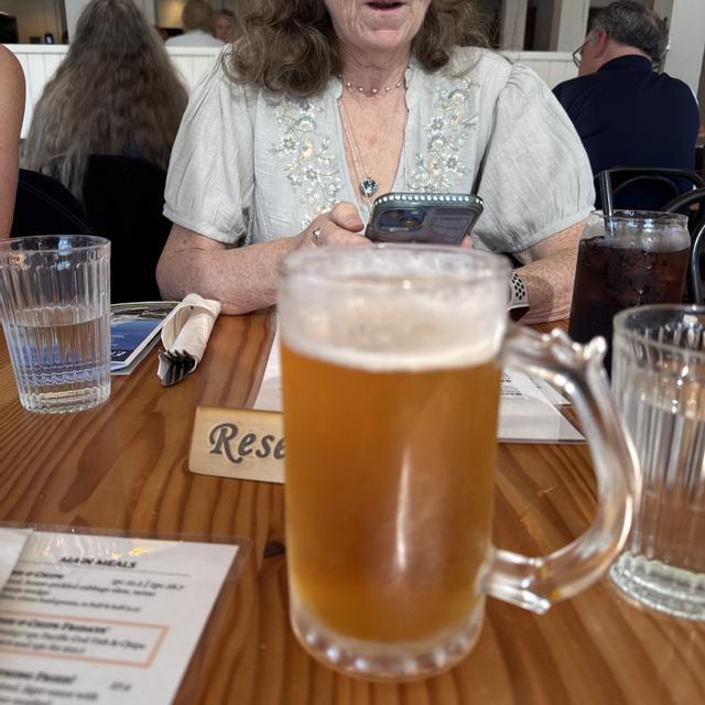 Recent check-in photo 4