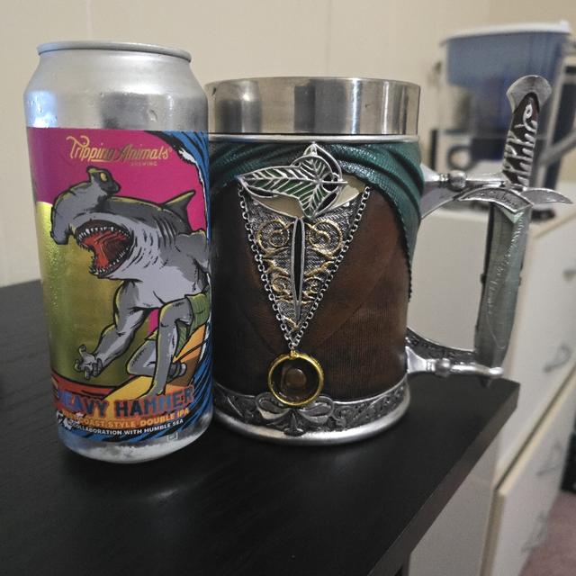 Recent check-in photo 2