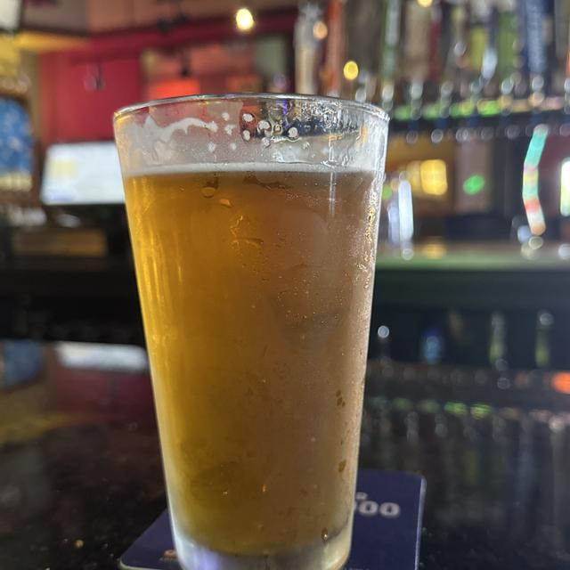 Recent check-in photo 1