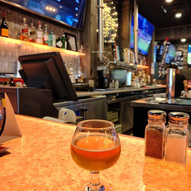 Recent check-in photo 3