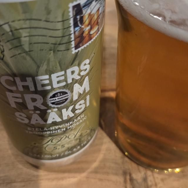 Recent check-in photo 4