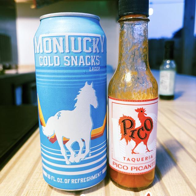 Recent check-in photo 3