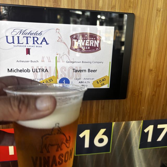 Recent check-in photo 2