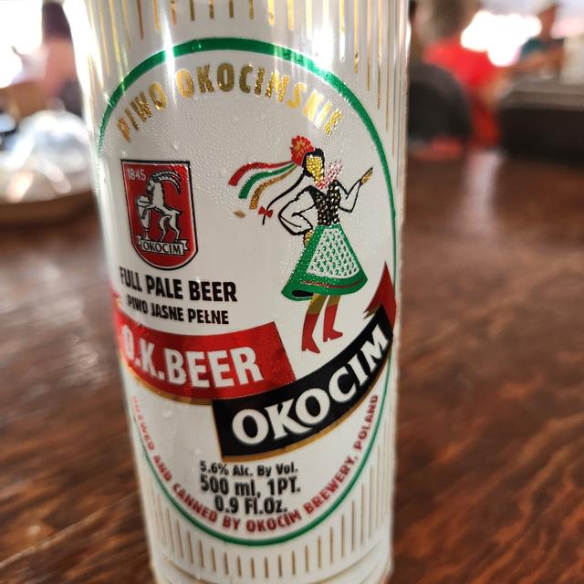 Recent check-in photo 1