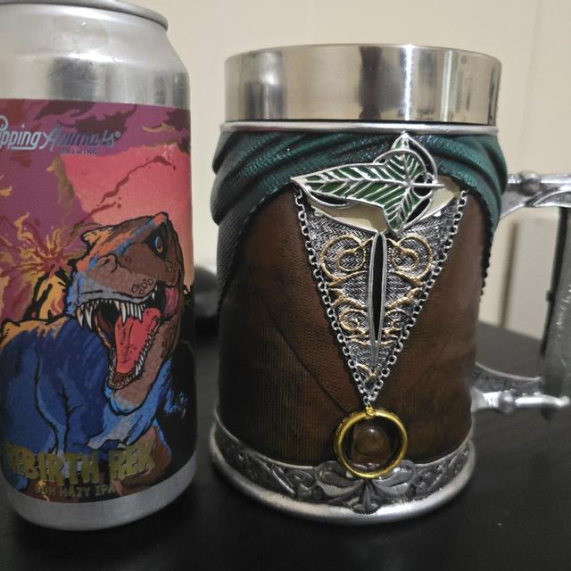 Recent check-in photo 1