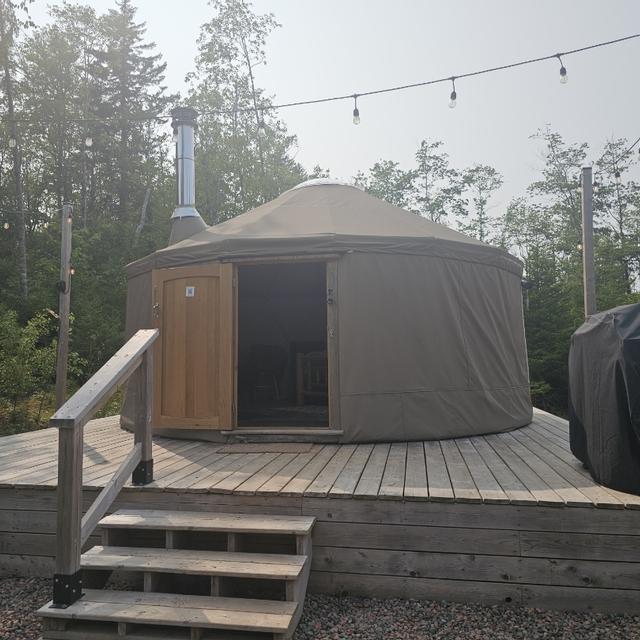 Recent check-in photo 4