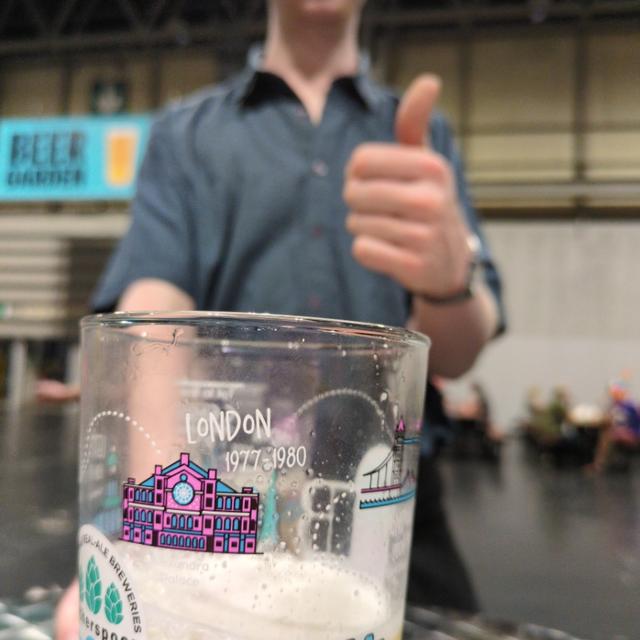 Recent check-in photo 3