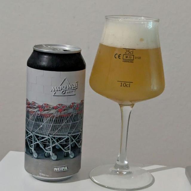 Recent check-in photo 5