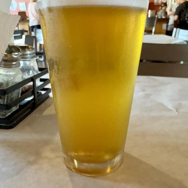 Recent check-in photo 2