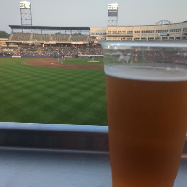 Recent check-in photo 3