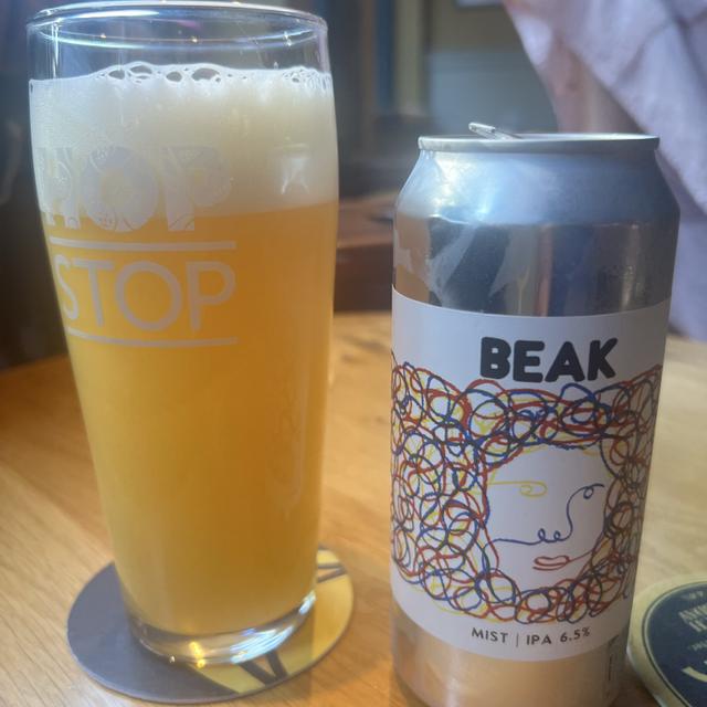 Recent check-in photo 4