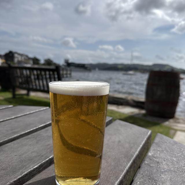 Recent check-in photo 2