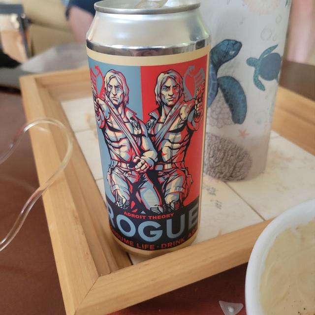 Recent check-in photo 2