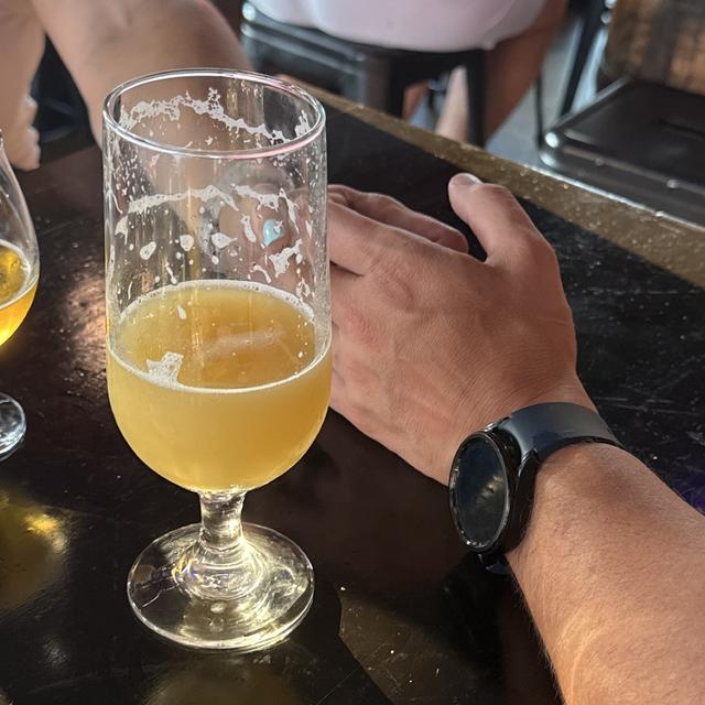 Recent check-in photo 2