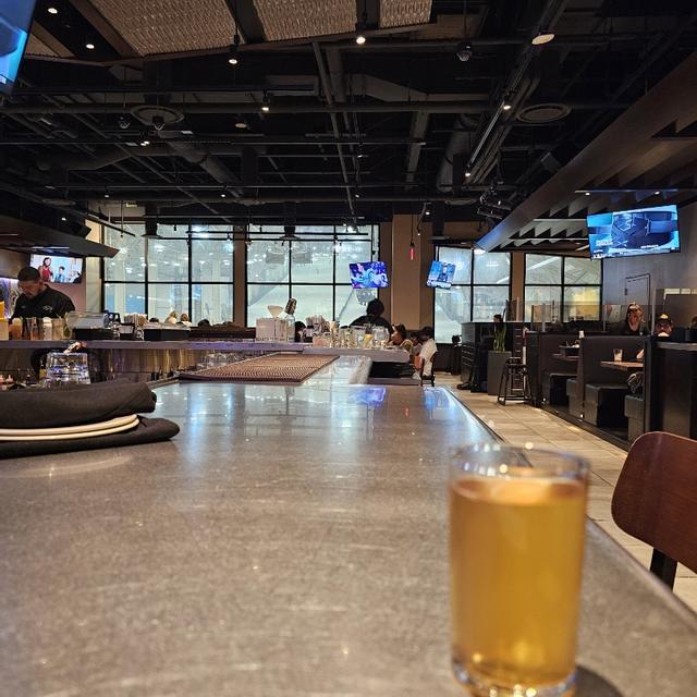 Recent check-in photo 3