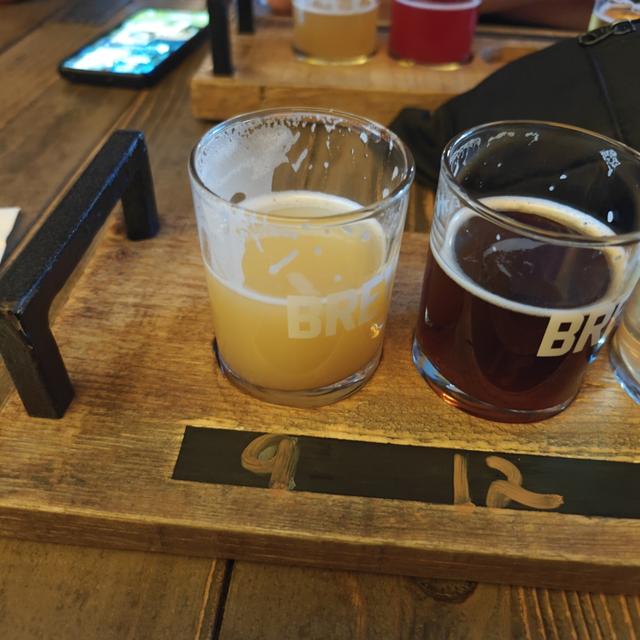 Recent check-in photo 1