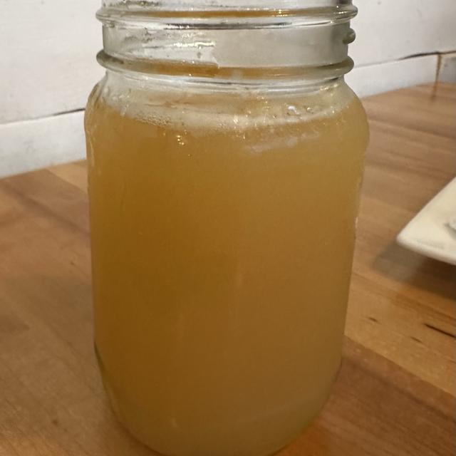 Recent check-in photo 5