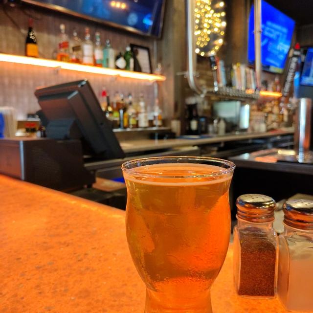 Recent check-in photo 4