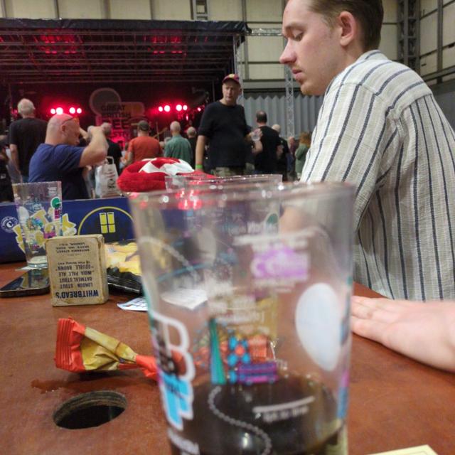 Recent check-in photo 4