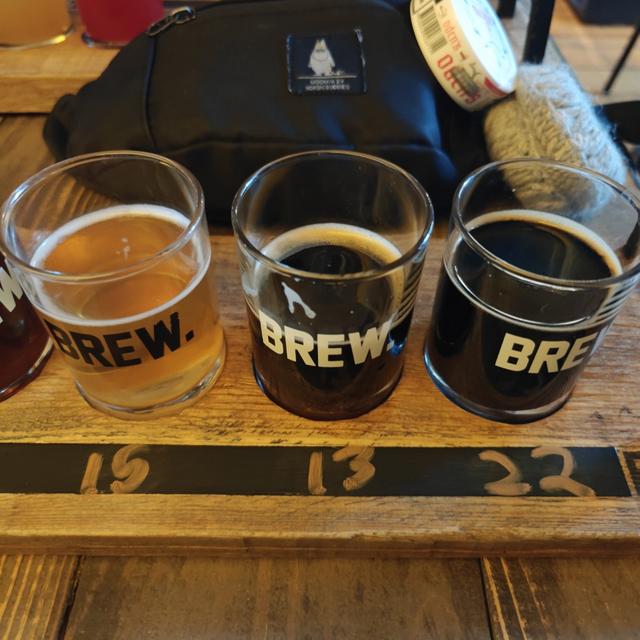 Recent check-in photo 4