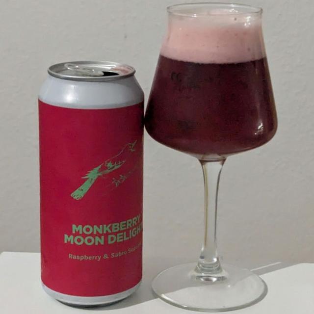 Recent check-in photo 6