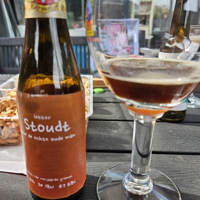 Recent check-in photo 3