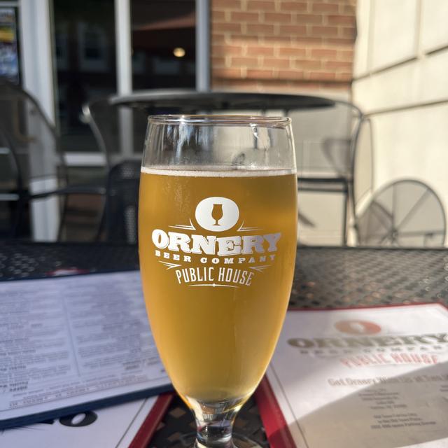 Recent check-in photo 4