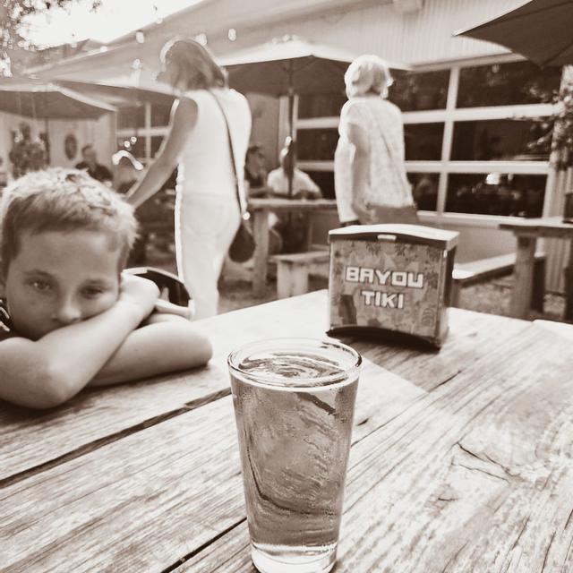 Recent check-in photo 3