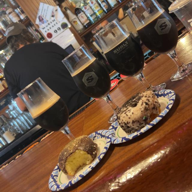 Recent check-in photo 1