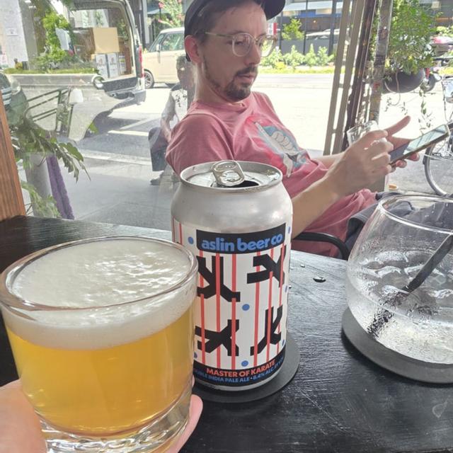 Recent check-in photo 4