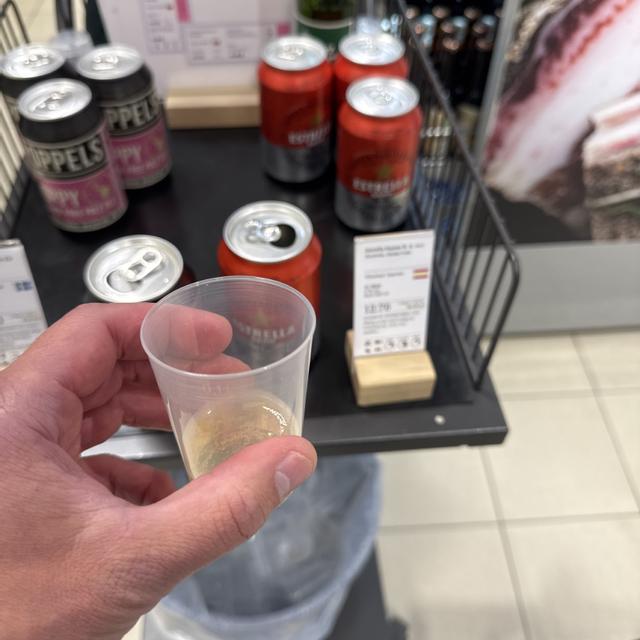 Recent check-in photo 1