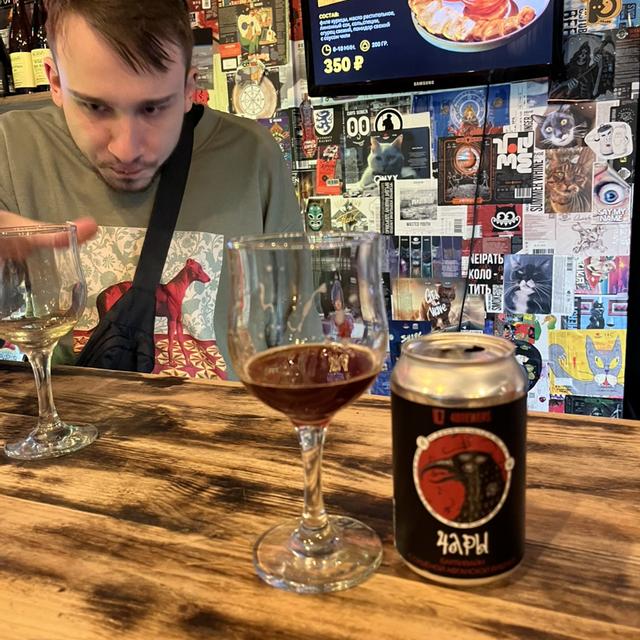 Recent check-in photo 3