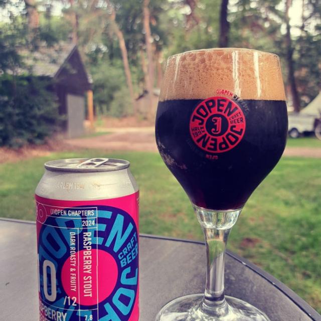 Recent check-in photo 6