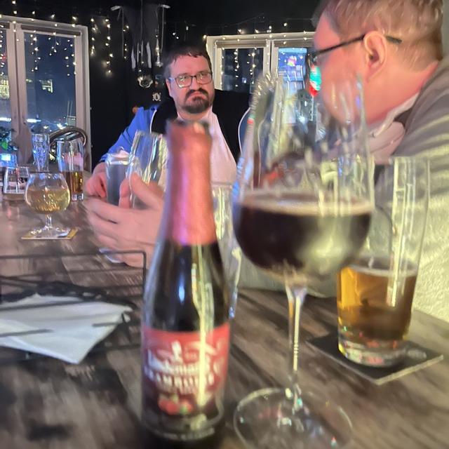 Recent check-in photo 1