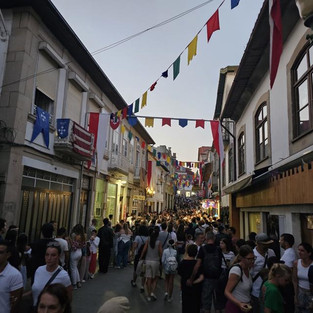 Recent check-in photo 5