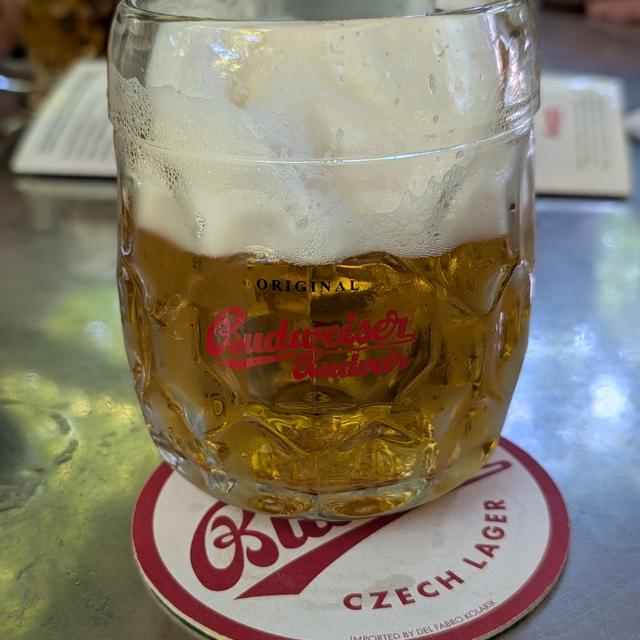 Recent check-in photo 1