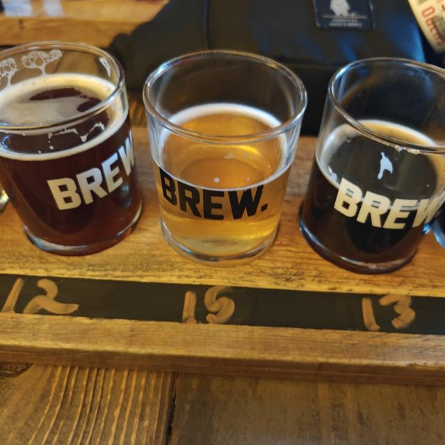 Recent check-in photo 3