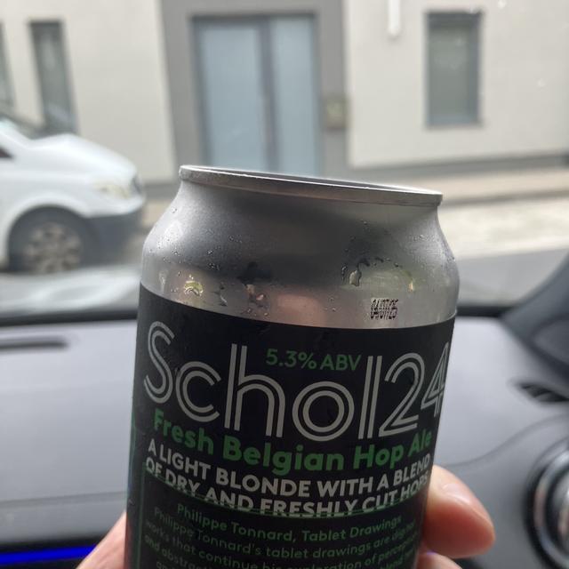 Recent check-in photo 2